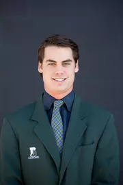 Brendan Rotanz