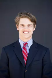 Mike Olentine