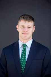 Evan Bloom