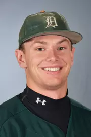 Jeff Keller