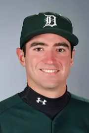 Dustin Selzer