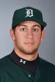 Mike Dodakian
