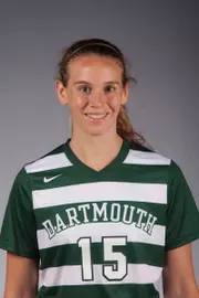 Laura Thurber