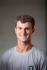 Chris Kipouras