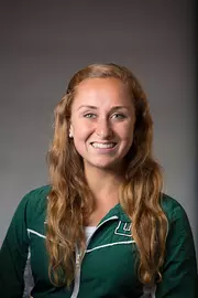 Ashley Ulrich