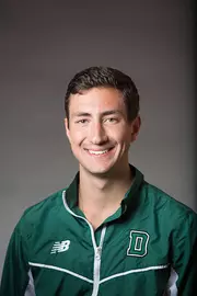 Tony Anzivino