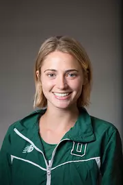 Sarah B. DeLozier