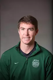 Tim Wunderlich