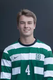 Gabe Stauber