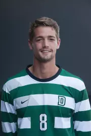 Gabe Hoffman-Johnson