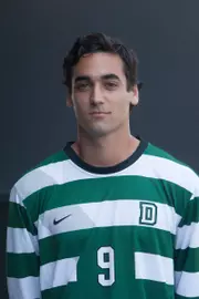Stefan Defregger