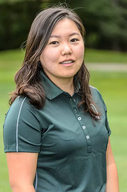 Jane Lee