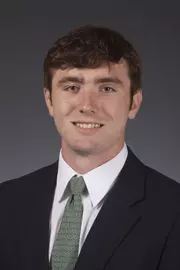 Riley Lyons