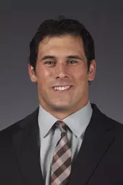 Stephen Dazzo