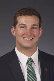 Garrett Schmidt