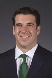 Rob Lauzen