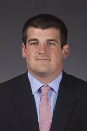 Paul Gudmundsson
