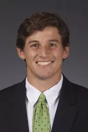 Pat Hand