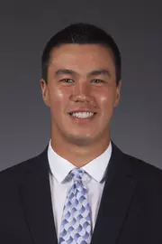 Alex Park