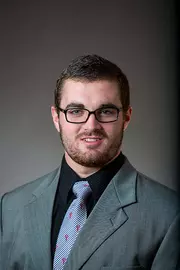 Krieg Greco