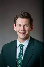 Adam Hull