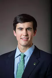 Colin Heffernan