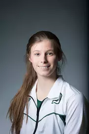 Lauren Peterson