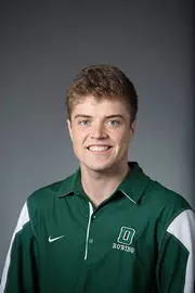 Dillon Rich