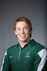 Brad Plunkett