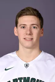 Brandon McDonnell