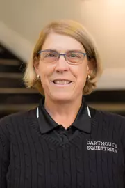 Sally Batton