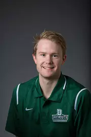 James Verhagen