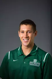 Logan Briggs