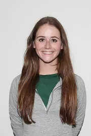 Sophie Kerr