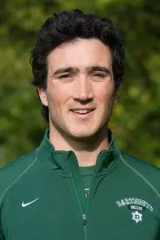 Martin Anguita