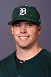 Nick Ruppert
