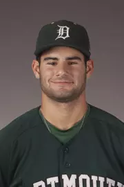 Matt Parisi