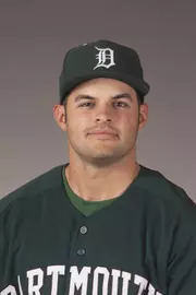 Adam Frank