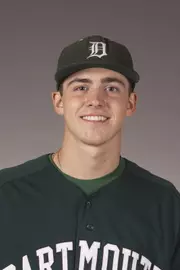 Zach Sorenson