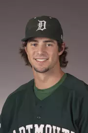 Nick Lombardi