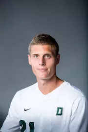 Sten Stray-Gundersen