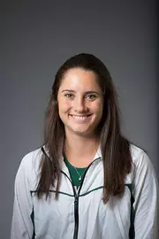Abby Markowitz