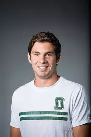 Brendan Tannenbaum