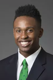 Kalil Washington