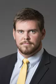 Joshua Clark