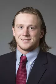 Dan Gorman
