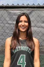 Clare Detrick-Yee