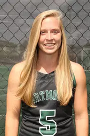 Eliza Becker