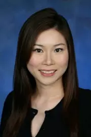 Cynthia Zhou