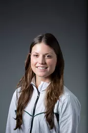 Sara Kikut